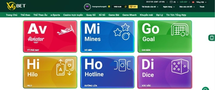 Lý do v9bet luôn đứng top thị trường là gì?