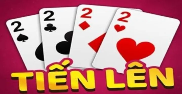 Mẹo chiến thuật đánh Tiến Lên Miền Nam khi có 2