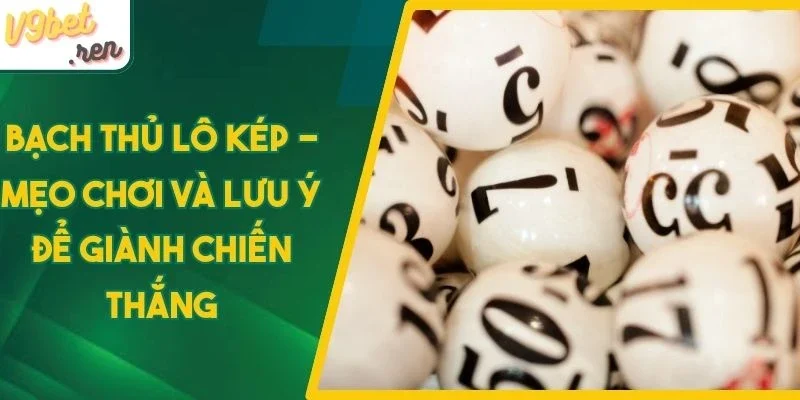 Áp dụng nhiều phương pháp soi cầu bạch thủ cùng lúc