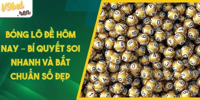 Thiếu sự kiên trì, hay thay đổi khiến kết quả thiếu ổn định