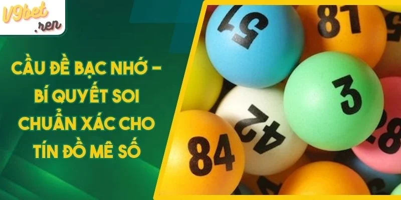 Sàng lọc sự lựa chọn kỹ lưỡng nhằm tóm chắc thời cơ